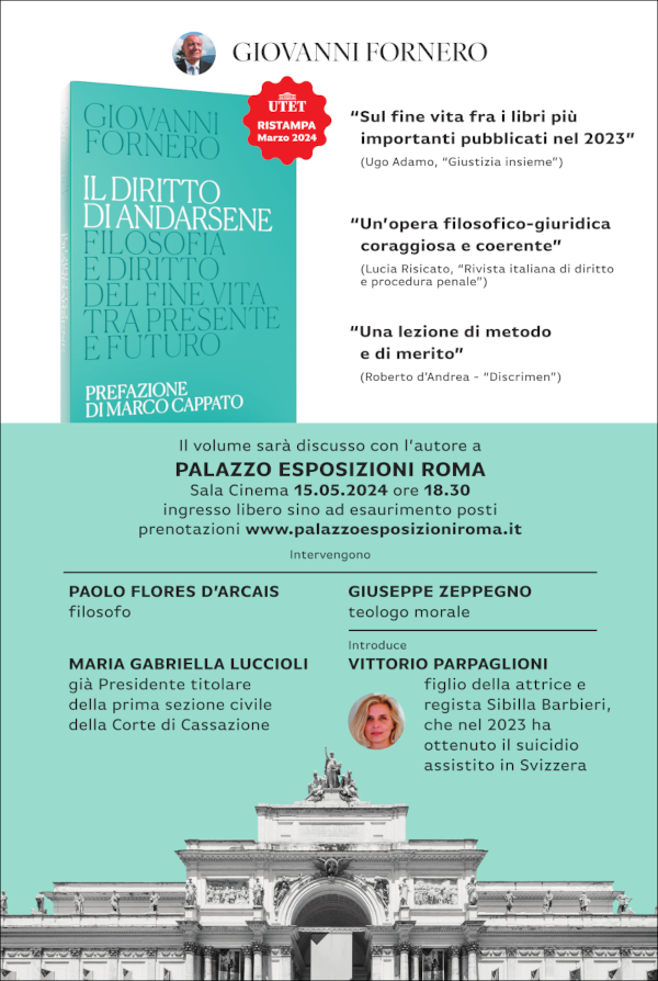 Convegno a Roma Convegno a Roma